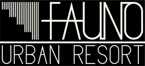 Fauno Urban Resort